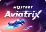 Crash 3